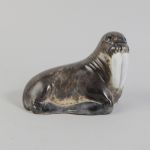 1753&nbsp;7066&nbsp;SCULPTURE